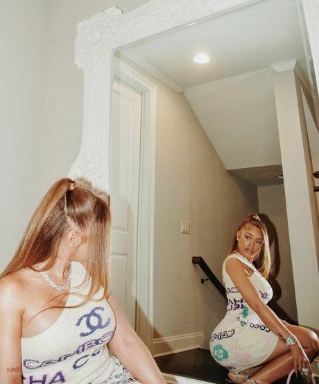 ぽっちゃりエモOnlyFans ベスト 写真