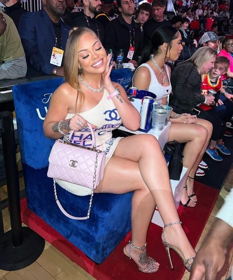 ストリッパーOnlyFans ベスト ギャラリー