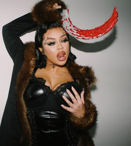 フィンドムオンリーファンズ トップ ギャラリー