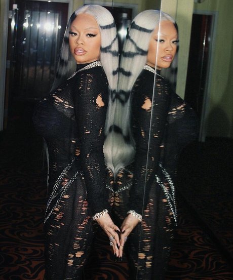 最高のプッシーOnlyFans 美しいポルノ 写真