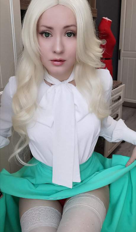 黒人のOnlyFans セックス 写真