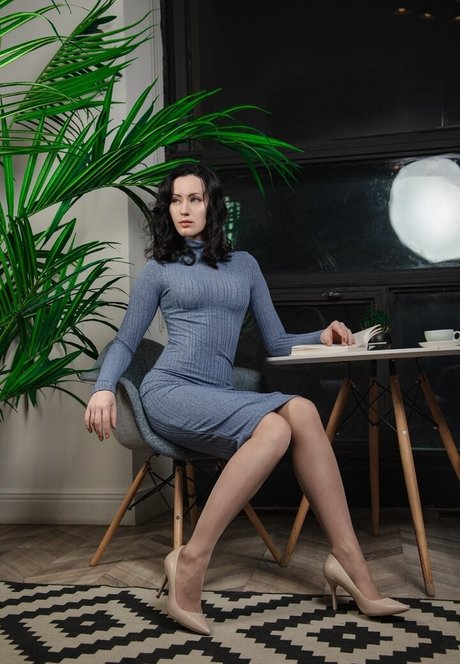 異人種間OnlyFans 美しい裸 画像