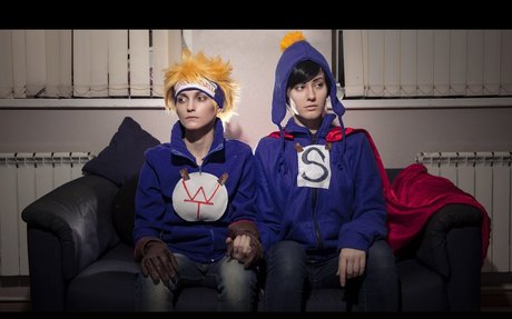 アジアの女性支配OnlyFans セクシー 写真