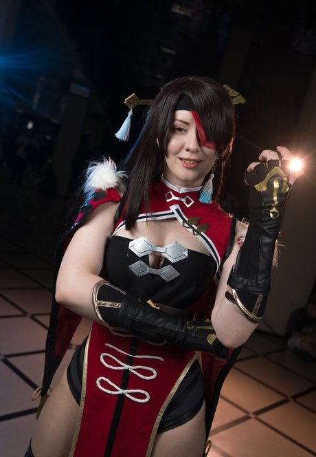 BBW ファック OnlyFans ホット裸 アーカイブ