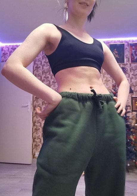 美しい足 OnlyFans ホット 画像