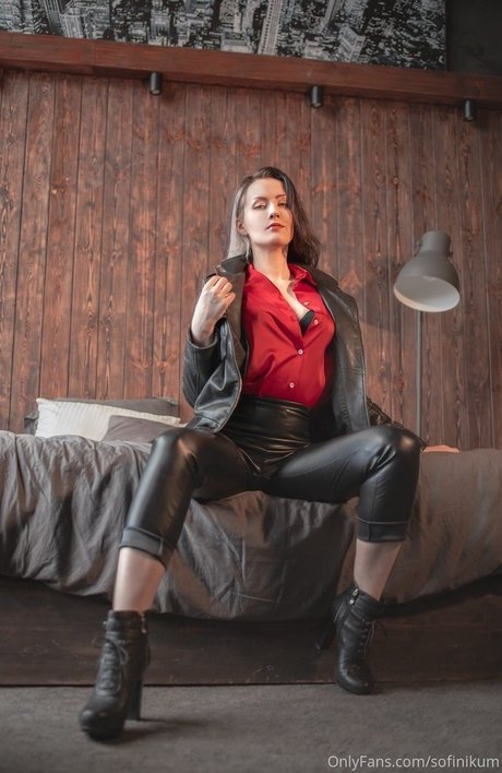 寝取られ異人種間OnlyFans ホットセックス 写真