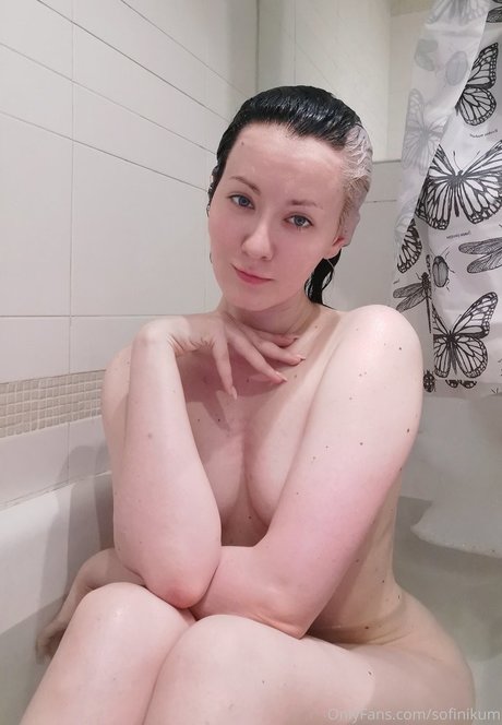 ルビーオンリーファン ホットポルノ ギャラリー