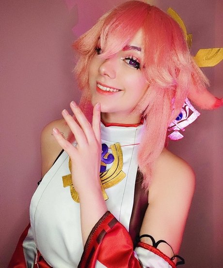 熟女オーガズムOnlyFans 裸 画像