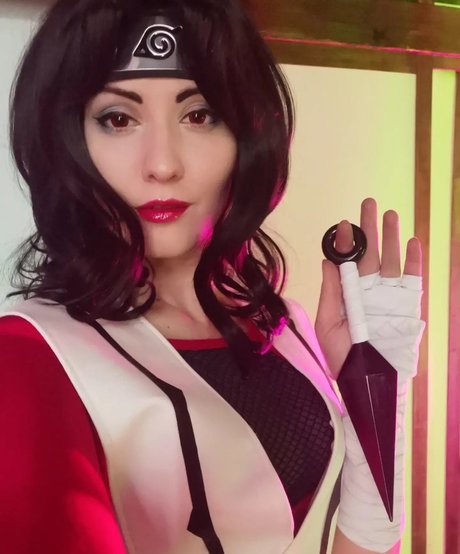 黒人レズビアンOnlyFans 美しいポルノ 画像