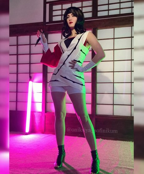 サッカーママOnlyFans HD 写真