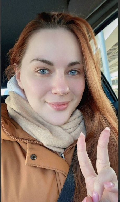 エボニートップオンリーファン ベスト 写真