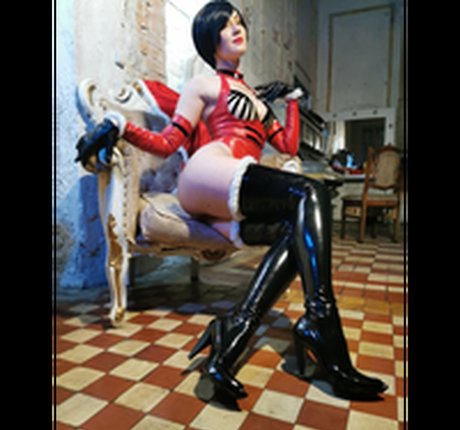 イタリア人熟女OnlyFans 美しい裸 画像