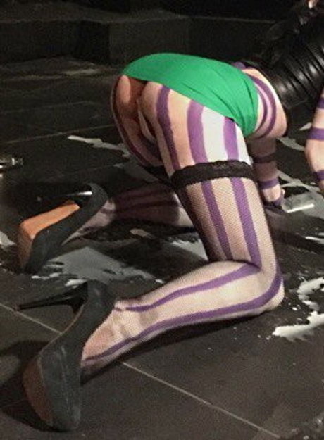 美しいロシアのOnlyFans 可愛い 写真