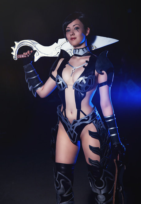 フラットオンリーファン セクシーヌード 写真