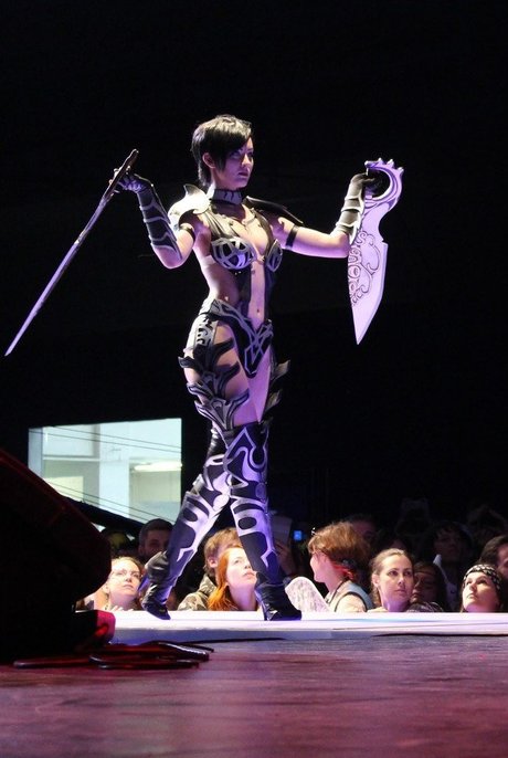 asmr フェラチオ onlyfans ホットxxx 画像