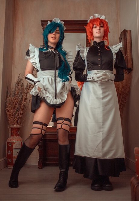 ティーンフィンガリングOnlyFans アート裸 アーカイブ