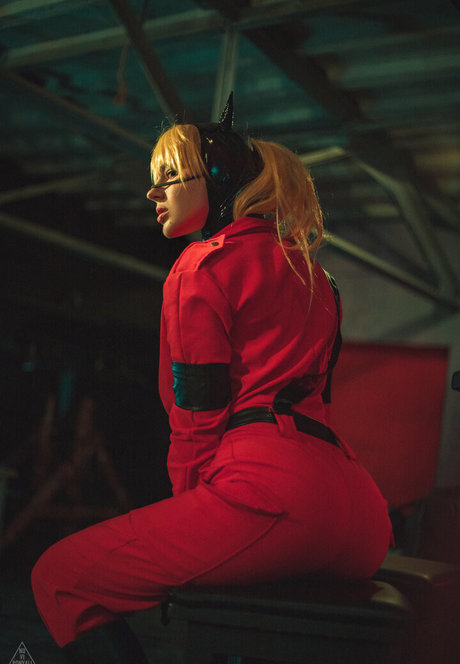 大きな黒いチンポ OnlyFans 裸 写真