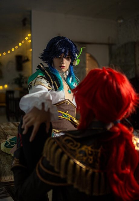 黒人ヌードOnlyFans 無料 写真