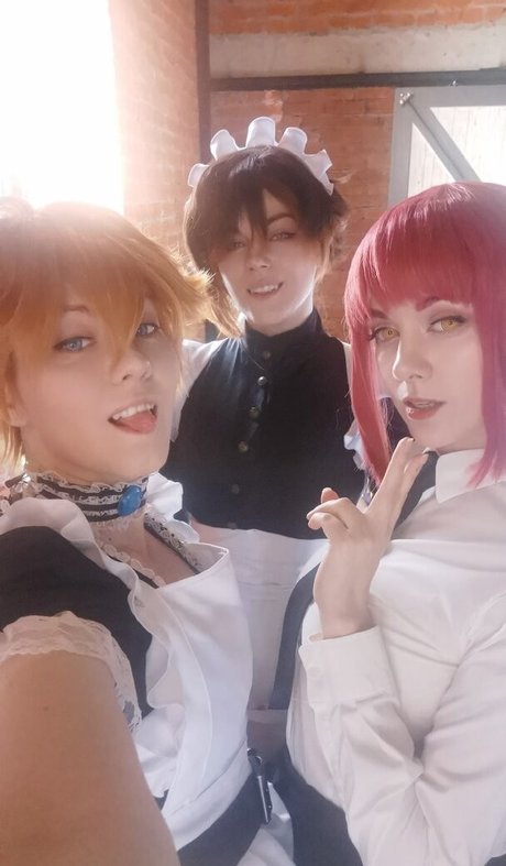 xxx アジアンオンリーファン セックス 写真