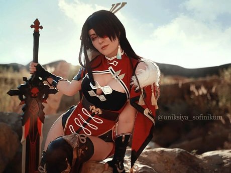 アジアンDP OnlyFans ポルノグラフィック 写真