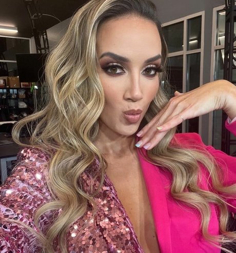 双子のOnlyFans 無料ポルノ 写真