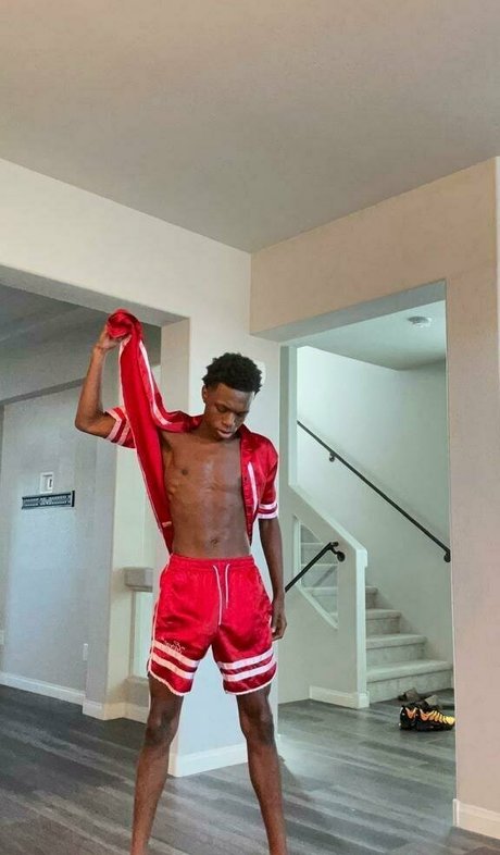 ティーンカムオンリーファンズ 美しい裸 アーカイブ