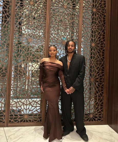 BBW 教師 OnlyFans セクシーヌード 画像