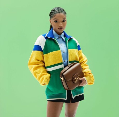 射精 OnlyFans アートxxx 写真