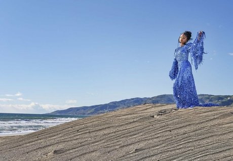 完璧なボディ OnlyFans アートxxx 写真