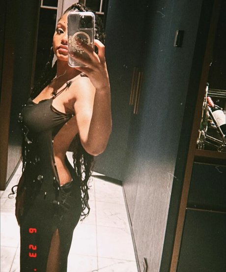 Halle Bailey スター 画像