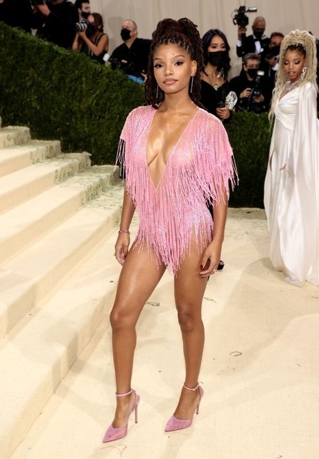 コメディアンのOnlyFans ホットセクシー 写真