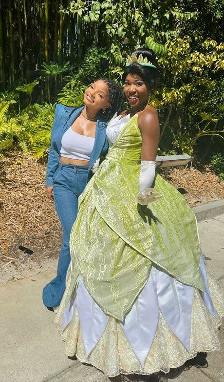 射精 顔射 OnlyFans ホット裸 写真