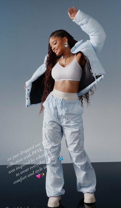 BBCフェイシャルOnlyFans セクシーxxx 写真