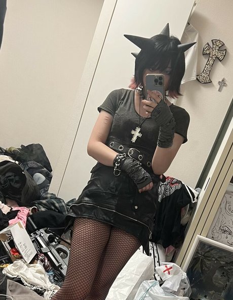 金髪ストリップOnlyFans 無料ヌード 写真