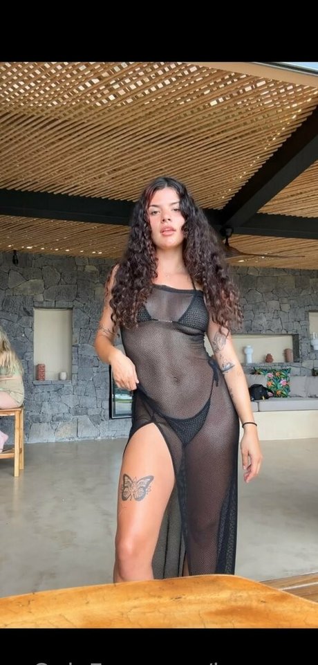 issameg ポルノスター パーフェクト アーカイブ