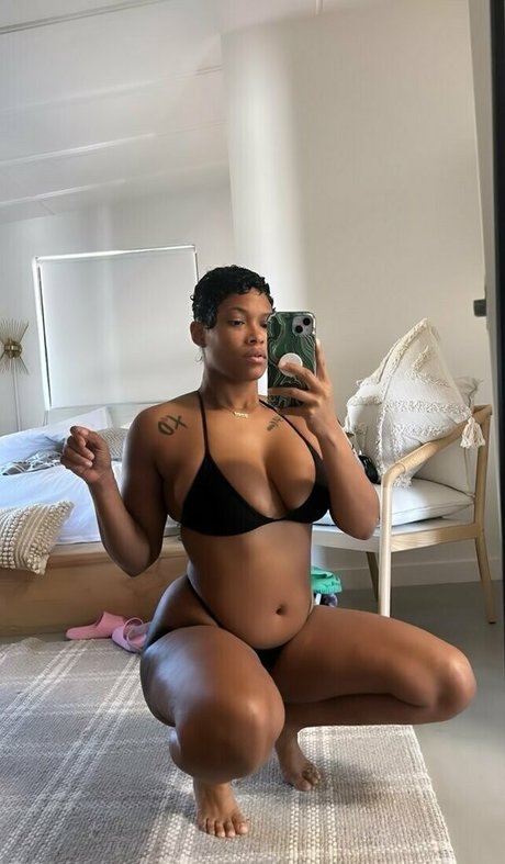 潮吹きマンコOnlyFans ポルノ 画像