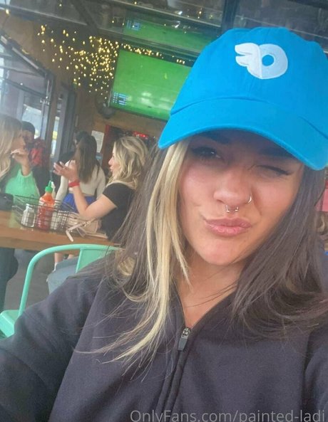 issameg ホットモデル 写真