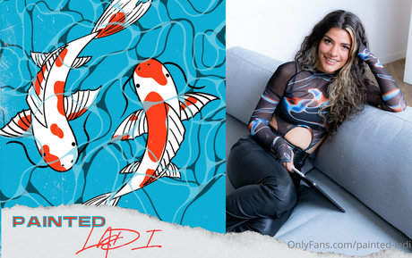 issameg エロティック女優 写真