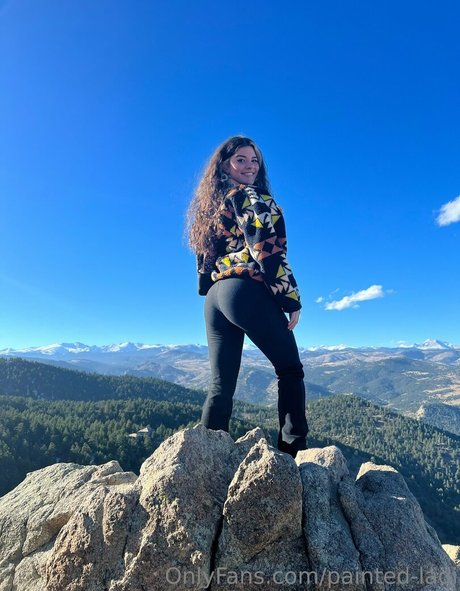 熟女ファックOnlyFans ホットセクシー 写真