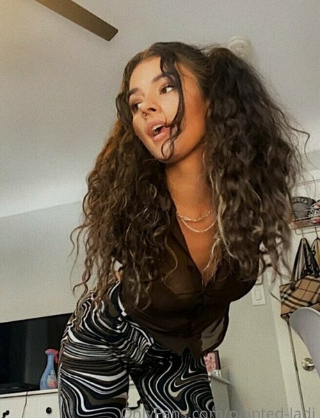 issameg ヌードモデル 写真