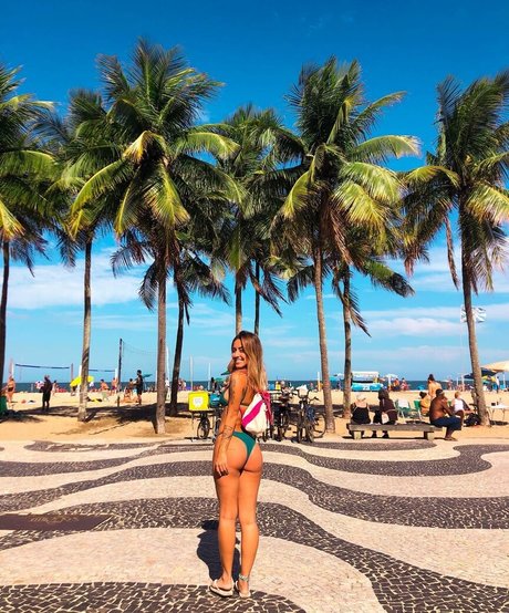 太った黒人女性OnlyFans 限定 写真