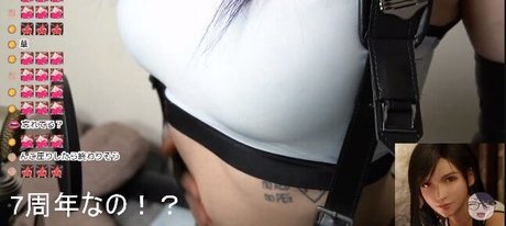 大きな黒いお尻のOnlyFans トップ アーカイブ