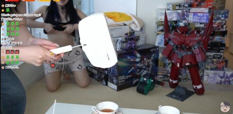 アマチュアPOV OnlyFans セクシー裸 画像