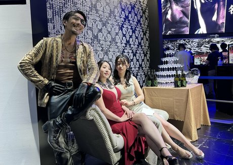 JOI POV OnlyFans アートヌード アーカイブ