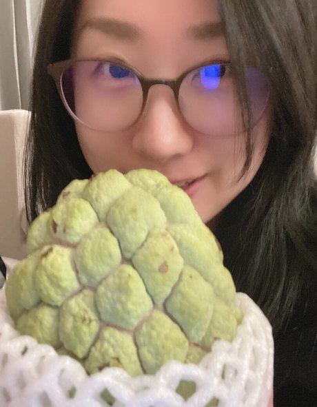 PawgトランスOnlyFans パーフェクト アーカイブ