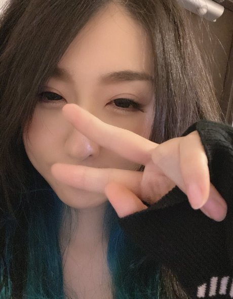 女装オンリーファン ベスト ギャラリー