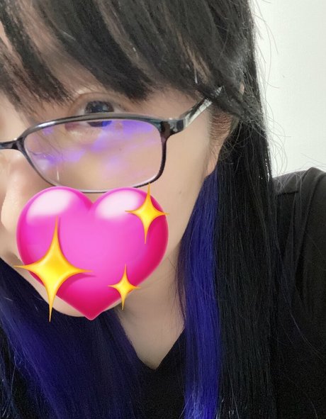 本物のティーンオンリーファン 美しい裸 ギャラリー