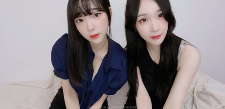 肉厚マンコOnlyFans ホットセクシー 写真