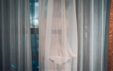 母娘オンリーファン 美しいxxx 写真