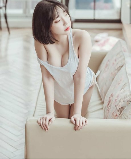 プリンセスアジアンOnlyFans ヌード アーカイブ